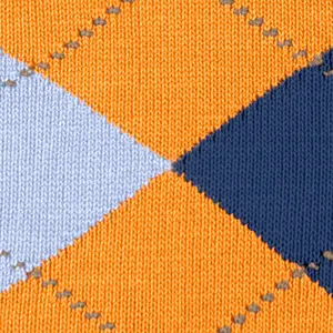 Socken Burlington Manchester image-1