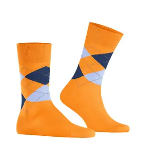 Socken Burlington Manchester image-2