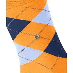 Socken Burlington Manchester image-3