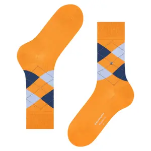 Socken Burlington Manchester image-4