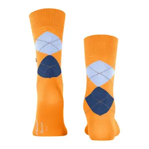 Socken Burlington Manchester image-5