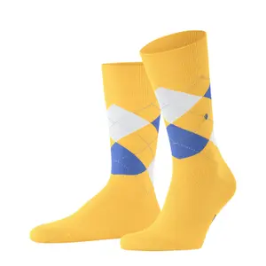 Socken Burlington King image-1