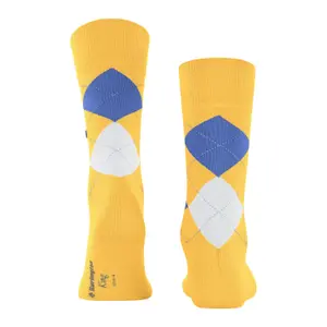 Socken Burlington King image-3