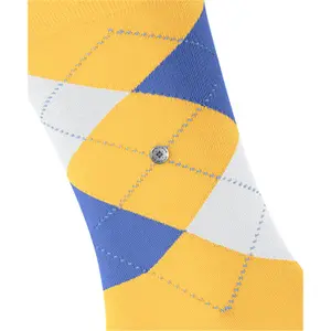 Socken Burlington King image-4