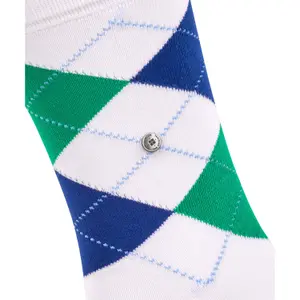 Socken Burlington King image-4