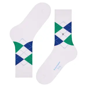 Socken Burlington King image-2