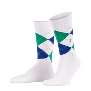 Socken Burlington King image-1