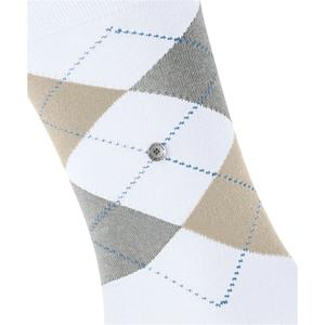 Ponožky Burlington King image-1