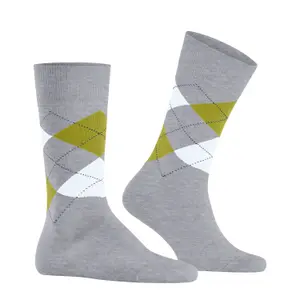 Calze Burlington King image-1