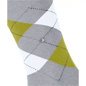 Calze Burlington King image-4