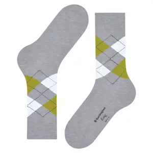 Calze Burlington King image-0
