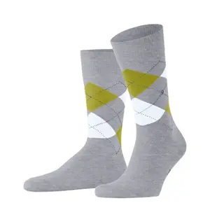 Calze Burlington King image-2