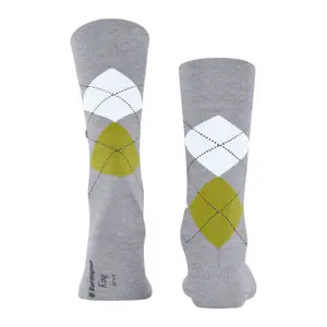 Calze Burlington King image-3