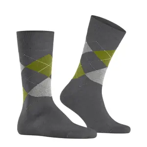 Calzini Burlington King image-1
