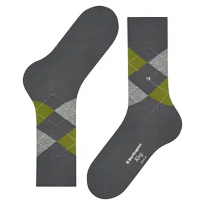 Calzini Burlington King image-0