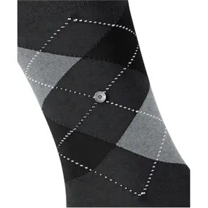 Calzini Burlington King image-4