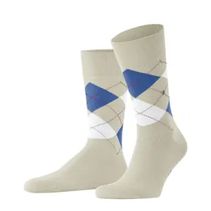 Meias Burlington King image-0