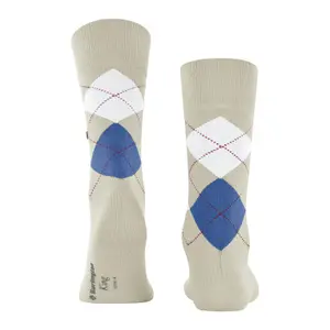 Meias Burlington King image-2