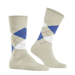 Meias Burlington King image-1