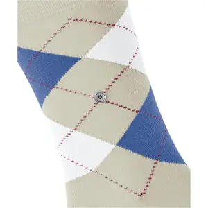 Meias Burlington King image-4