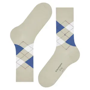 Meias Burlington King image-3