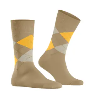Calzini Burlington King image-1