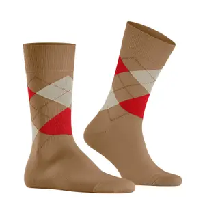 Calzini Burlington King image-1