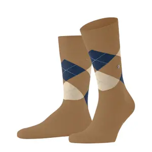 Football Socks Burlington King image-0