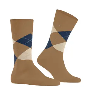 Football Socks Burlington King image-1