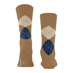 Football Socks Burlington King image-3