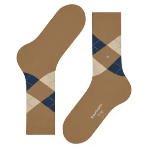Football Socks Burlington King image-2