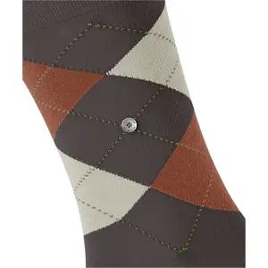 Socken Burlington King image-4