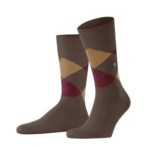 product/b/u/burlington_21090-5880_autumn_1.jpg