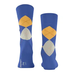 Socks Burlington King image-3