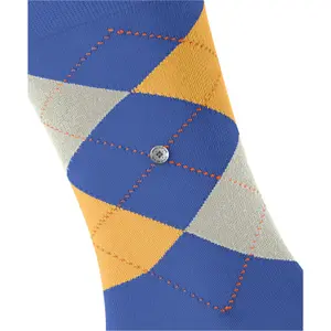 Socks Burlington King image-4