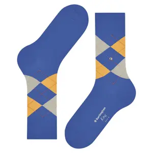 Socks Burlington King image-2