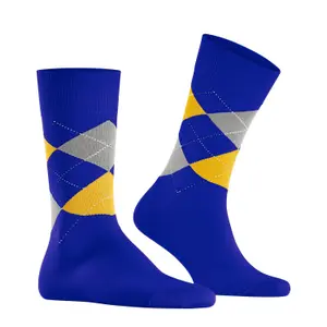 Calzini Burlington King image-1