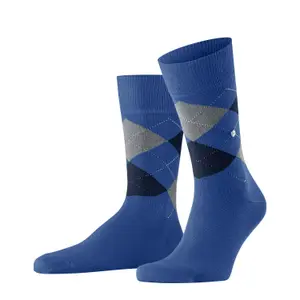 Socken Burlington King image-1