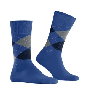 Socken Burlington King image-2