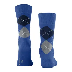 Socken Burlington King image-3
