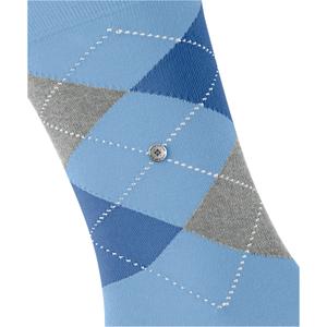 Ponožky Burlington King image-1