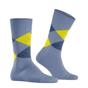 Socken Burlington King image-1