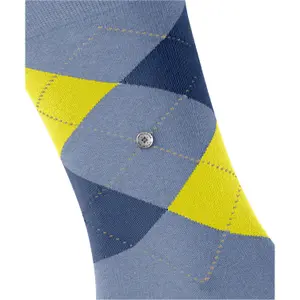 Socken Burlington King image-4