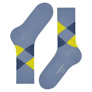 Socken Burlington King image-2