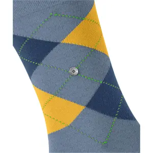 Socken Burlington King image-1