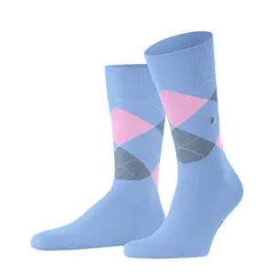 Socken Burlington King image-0