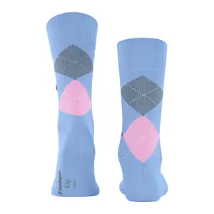 Socken Burlington King image-2