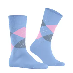 Socken Burlington King image-1