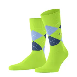 Socken Burlington King image-1