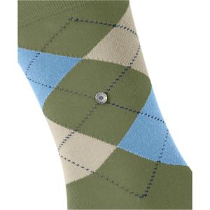 Ponožky Burlington King image-1